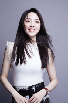丹麦娇娃